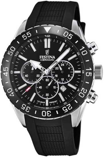 Hodinky FESTINA 20515/2