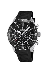 Picture: FESTINA 20515/2