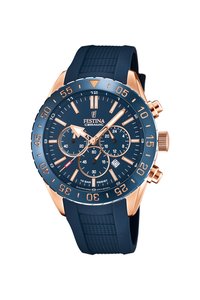 Picture: FESTINA 20516/1