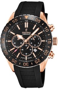 Picture: FESTINA 20516/2