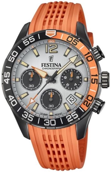 Hodinky FESTINA 20518/1