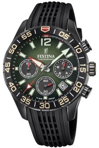 Picture: FESTINA 20518/2