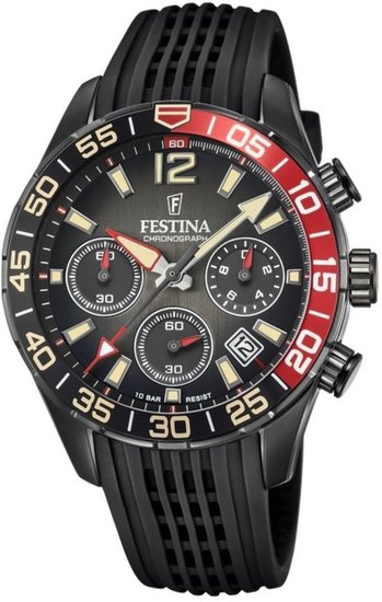 Hodinky FESTINA 20518/3