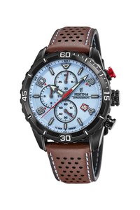 Picture: FESTINA 20519/1