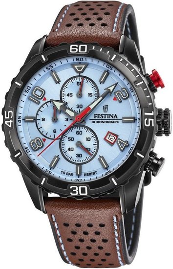 Hodinky FESTINA 20519/1