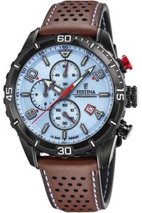 Picture: FESTINA 20519/1