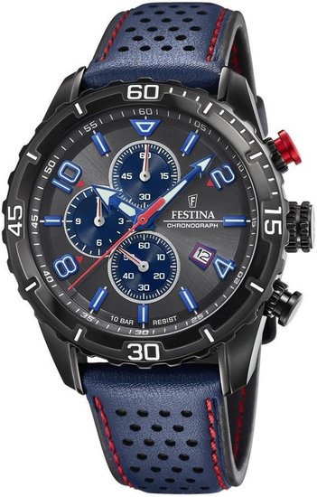 Hodinky FESTINA 20519/3