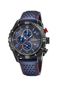 Picture: FESTINA 20519/3