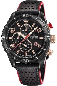 Picture: FESTINA 20519/4