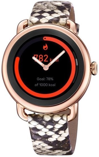 Hodinky FESTINA 50001/2