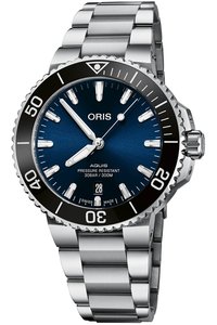 Picture: ORIS 01 733 7766 4135-07 8 22 05PEB
