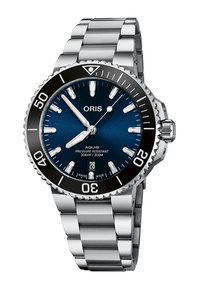 Picture: ORIS 01 733 7766 4135-07 8 22 05PEB