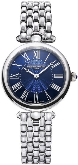 Hodinky FREDERIQUE CONSTANT FC-200MPN2AR6B