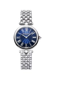 Picture: FREDERIQUE CONSTANT FC-200MPN2AR6B