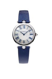 Picture: FREDERIQUE CONSTANT FC-200MPWN2AR2D6