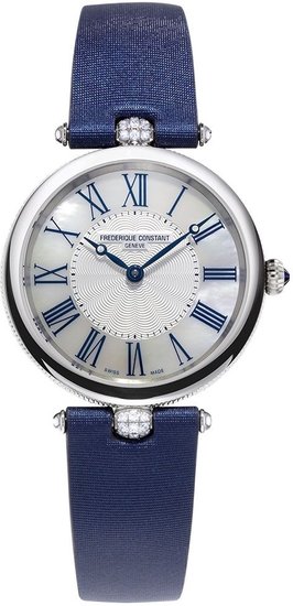 Hodinky FREDERIQUE CONSTANT FC-200MPWN2AR2D6