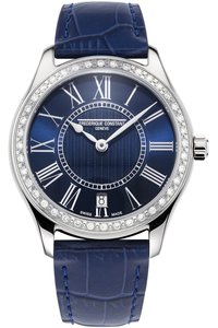 Picture: FREDERIQUE CONSTANT FC-220MN3BD6