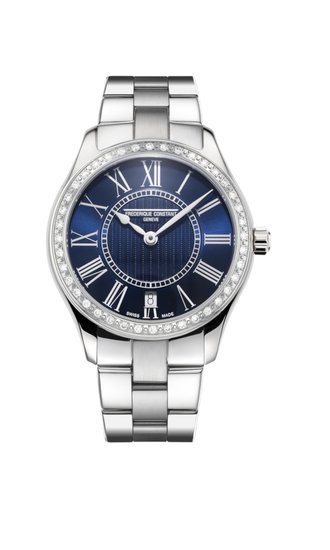Hodinky FREDERIQUE CONSTANT FC-220MN3BD6B