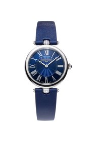 Picture: FREDERIQUE CONSTANT FC-200MPN2AR2D6