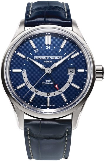 Hodinky FREDERIQUE CONSTANT FC-350NT4H6