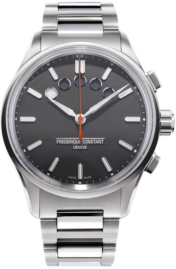 Hodinky FREDERIQUE CONSTANT FC-380GT4H6B