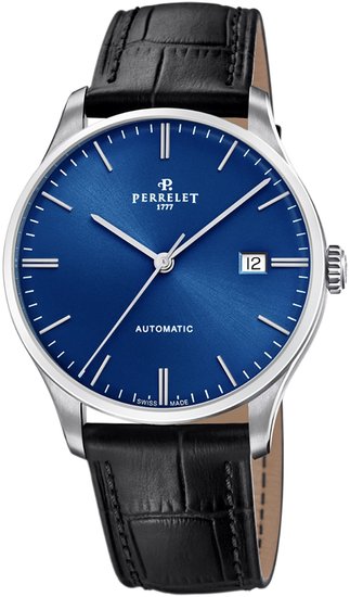 Hodinky PERRELET A1300/7