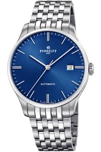 Picture: PERRELET A1300/8