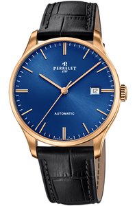 Picture: PERRELET A1301/4