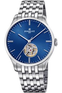 Picture: PERRELET A1302/4