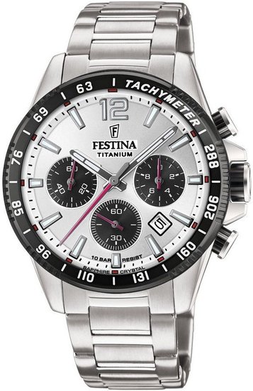Hodinky FESTINA 20520/1