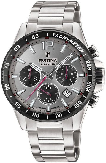 Hodinky FESTINA 20520/3