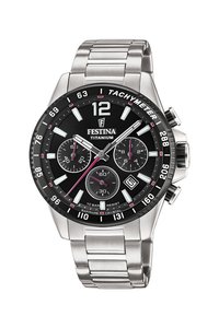 Picture: FESTINA 20520/4