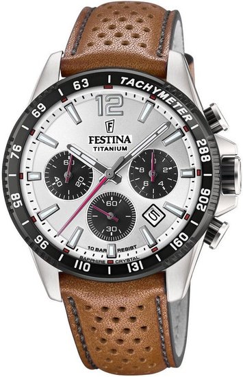 Hodinky FESTINA 20521/1