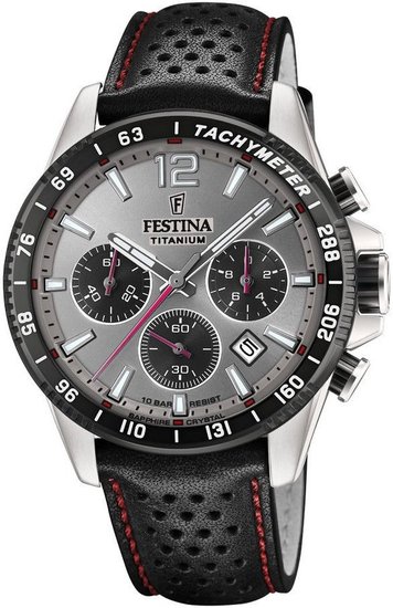 Hodinky FESTINA 20521/3