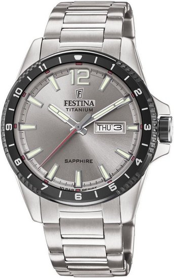 Hodinky FESTINA 20529/3