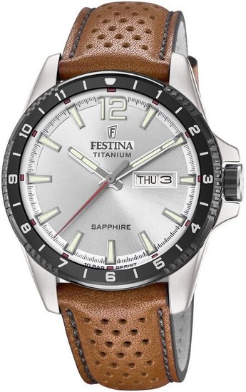 Hodinky FESTINA 20530/1