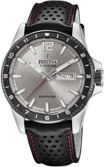 Hodinky FESTINA 20530/3