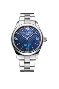 Picture: FREDERIQUE CONSTANT FC-286N3B6B