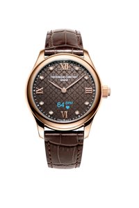 Picture: FREDERIQUE CONSTANT FC-286CD3B4