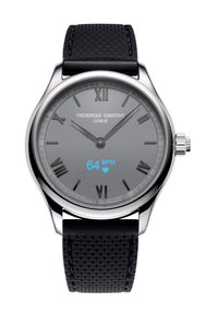 Picture: FREDERIQUE CONSTANT FC-287S5B6