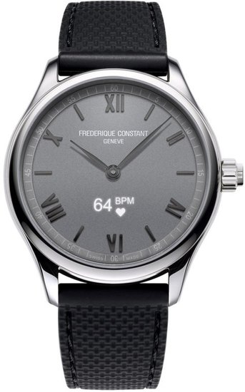 Hodinky FREDERIQUE CONSTANT FC-287S5B6