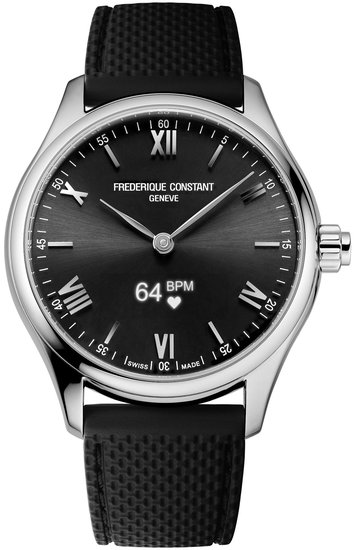 Hodinky FREDERIQUE CONSTANT FC-287B5B6