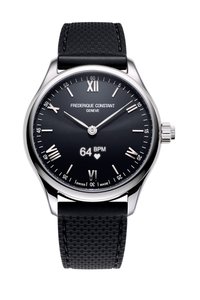 Picture: FREDERIQUE CONSTANT FC-287B5B6