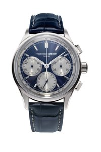 Picture: FREDERIQUE CONSTANT FC-760NS4H6