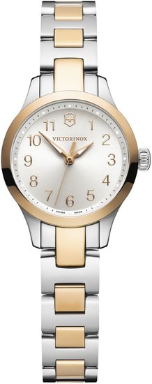 Hodinky VICTORINOX 241842