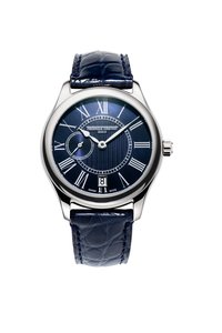 Picture: FREDERIQUE CONSTANT FC-318MPN3B6