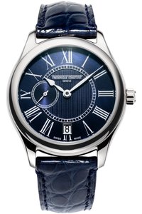 Picture: FREDERIQUE CONSTANT FC-318MPN3B6