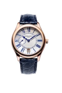 Picture: FREDERIQUE CONSTANT FC-318MPWN3B4