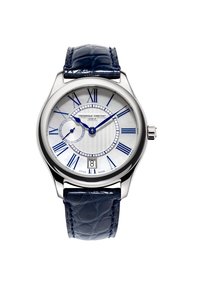 Picture: FREDERIQUE CONSTANT FC-318MPWN3B6