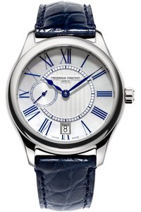 Picture: FREDERIQUE CONSTANT FC-318MPWN3B6
